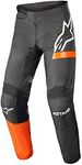 Alpinestars Fluid Chaser Mens MX Pa