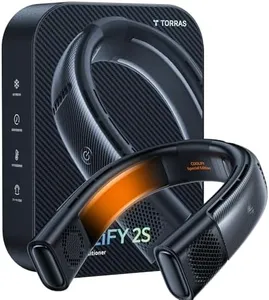 TORRAS COO