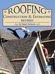 Roofing Construction & Estimating R