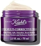 Kiehl's Super Multi-Corrective Anti-Aging Face and Neck Cream 2.5oz (75ml)