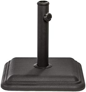 US Weight 