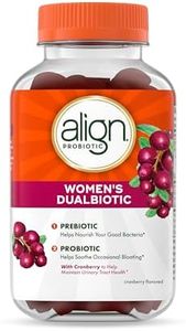 Align Wome