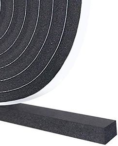 DGSL Foam 