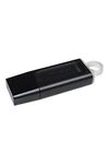 Kingston DataTraveler Exodia DTX/32 GB Pen Drive USB 3.2 Gen 1 (Multicolor)