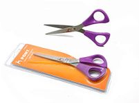 Martha Stewart Crafts Scissors