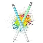Universal Stylus Pens for Touch Scr
