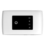 ZTE Vodafone 4G Mobile Broadband Hotspot