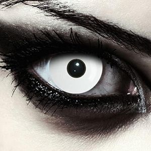 DESIGNLENS