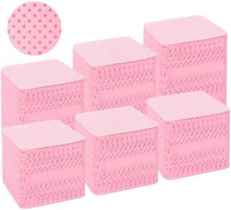 Lint Free 