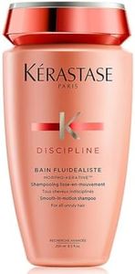 Kérastase 