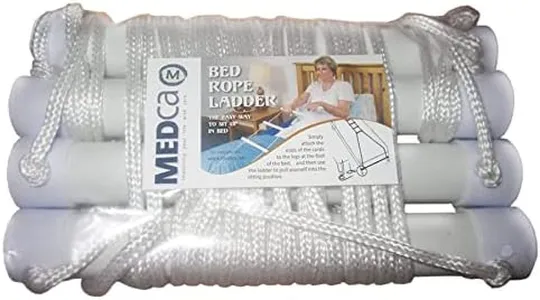 MEDca Bed 