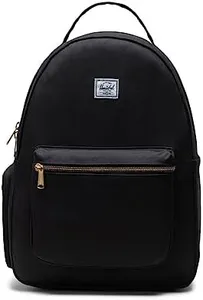 Herschel S