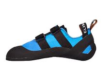 KENSBUY Climbing Shoes