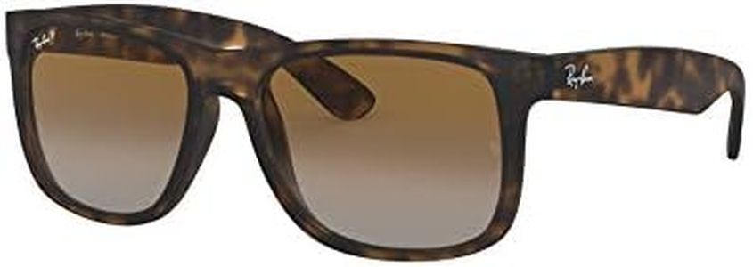 Ray-Ban Me