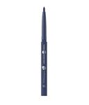 Bell HYPOAllergenic Long Wear Eye Pencil 05, 0.3 g