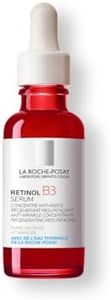 La Roche-P