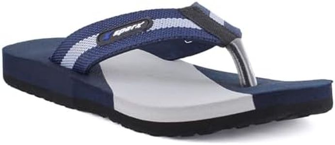 Sparx mens