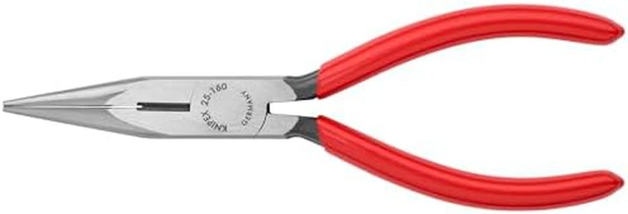 KNIPEX - 2