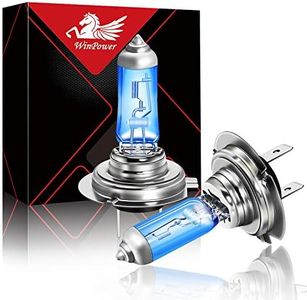 Winpower H