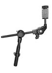Pearl Cymbal Stand (CH930S/B)