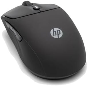 HP 400 Qui