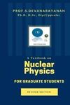 A Text Book on Nuclear Physics for Graduate Students  Nuclear Phy