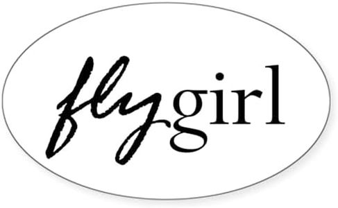 CafePress 