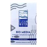 API Aquarium Product BIO-Media 1 KG/ 2 L