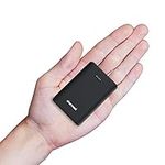 Charmast Portable Charger, Small 10