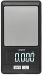 Taylor High-Precision Digital Porti