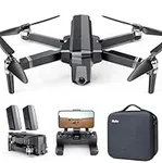 Ruko F11PRO Drones with Camera for 