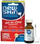 New-Skin Liquid Bandage 1.0 FL OZ