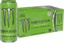 Monster En