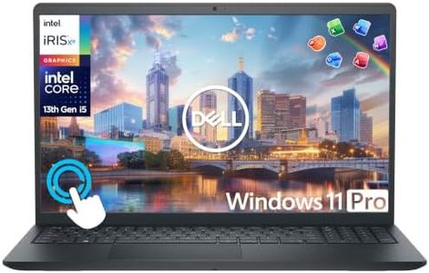 Dell Inspi