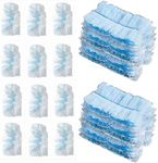 Fluffy Duster Refills,Flash Duster 