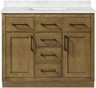 Ove Decors