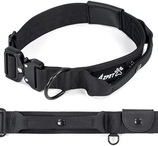 Azpet Tact