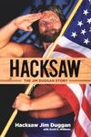 Hacksaw: T