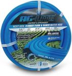 AG-LITE BSAL5825 5/8" x 25' Hot/Col