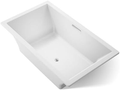 Kohler 113