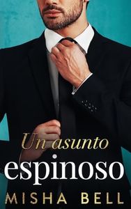 Un asunto espinoso