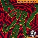 Acid Jazz,