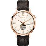 Bulova-automatic-mens-watches