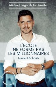 L'école ne