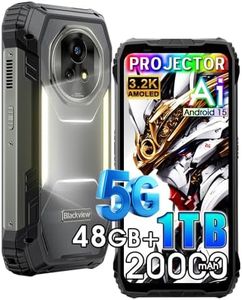 Blackview
