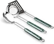 GSI Outdoors Pioneer Chef's Tools |