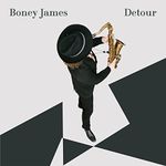 Detour[LP]