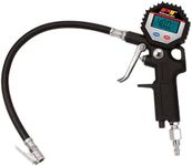 Performance Tool M525 Pressure Gaug