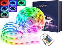 Led Strip