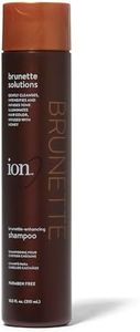 ion Brunette Shampoo